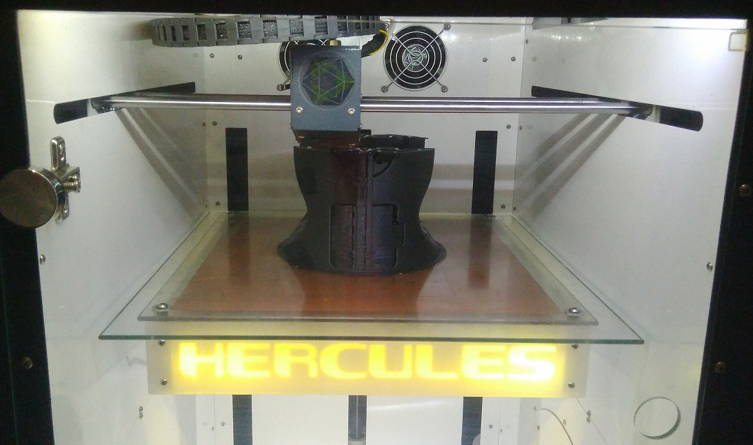 Продается Hercules strong Продается Hercules strong