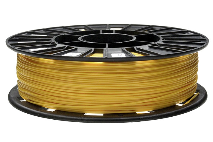 Пластик PLA от REC в СПБ 750г Пластик PLA от REC в СПБ 750г