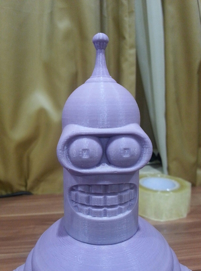 Продам 3d принтер Zav Max Plus