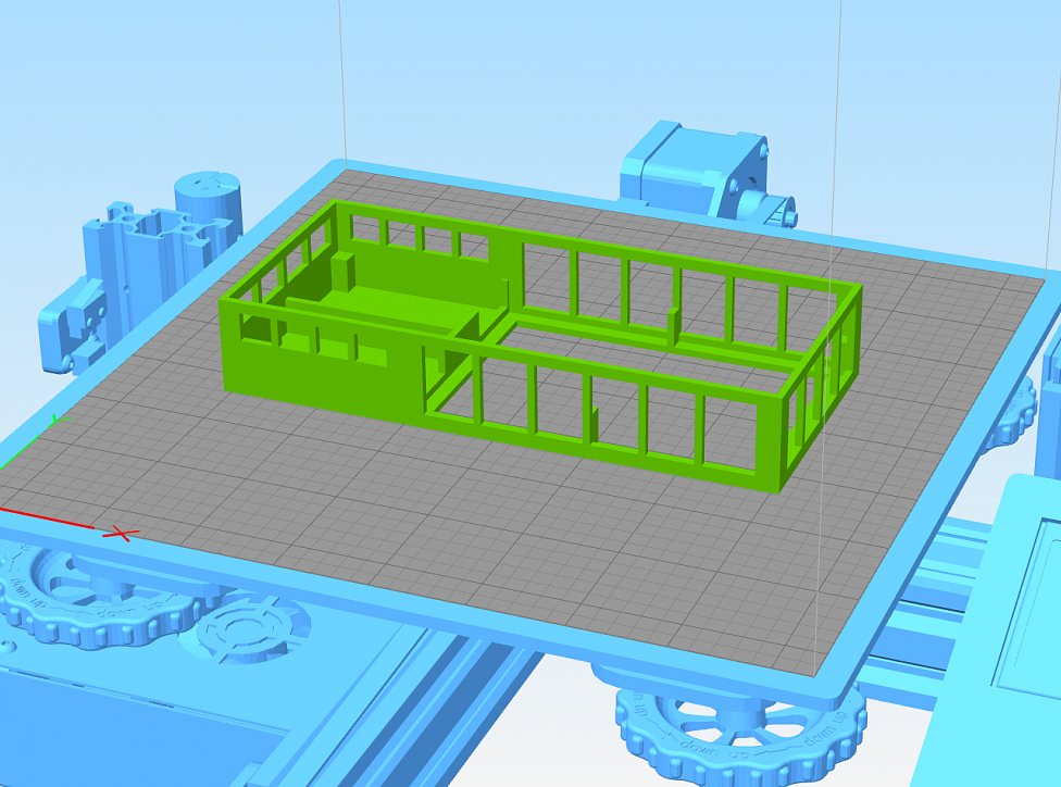 Akü Terminali Koruyucu Kapak (Plastik Aparattır!!!)
