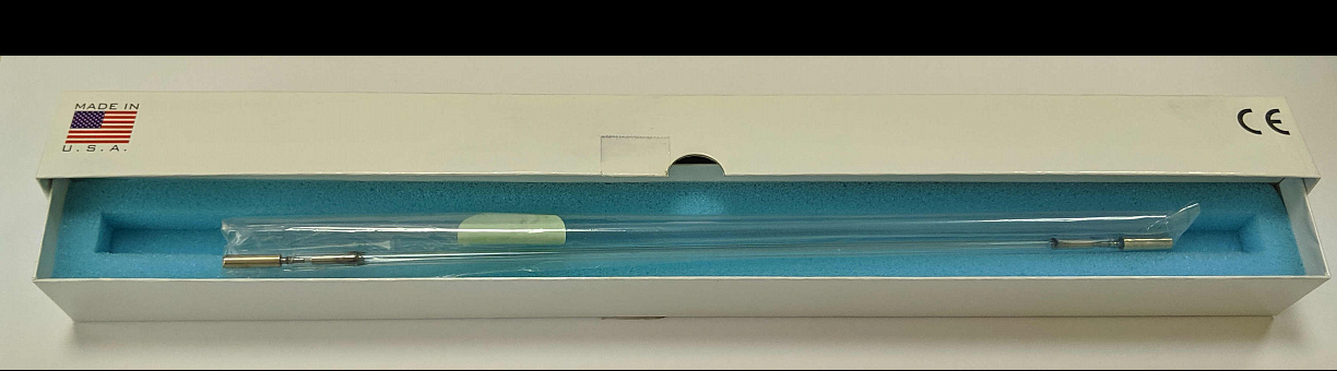 Продам UV Лампу для принтеров PROJET Продам UV Лампу для принтеров PROJET