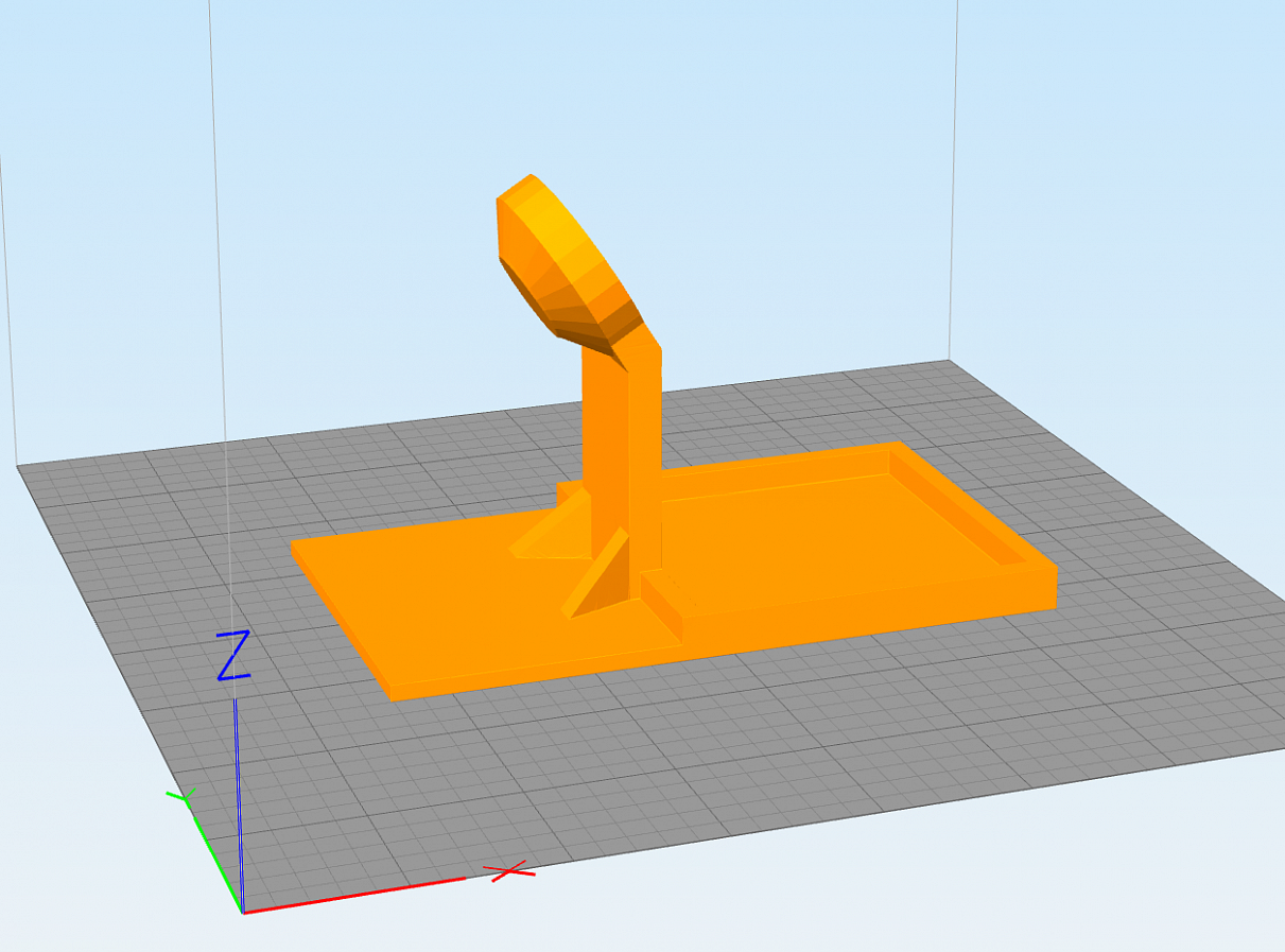 Havya standı Hakko T12 (Plastik Aparattır!!!)