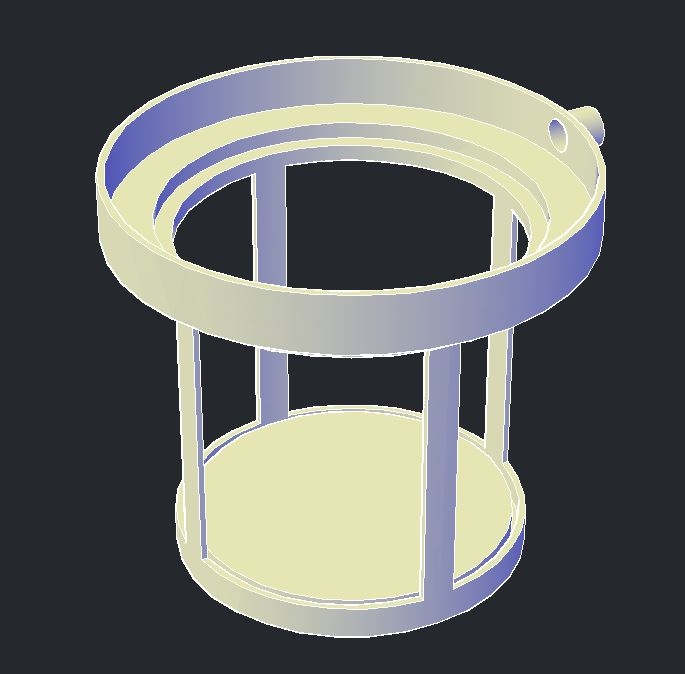 Изготовление деталей Изготовление деталей