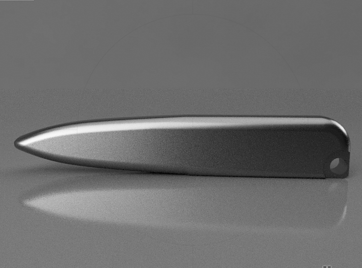 anahtarlık bıçağı (Plastik Aparattır!!!)