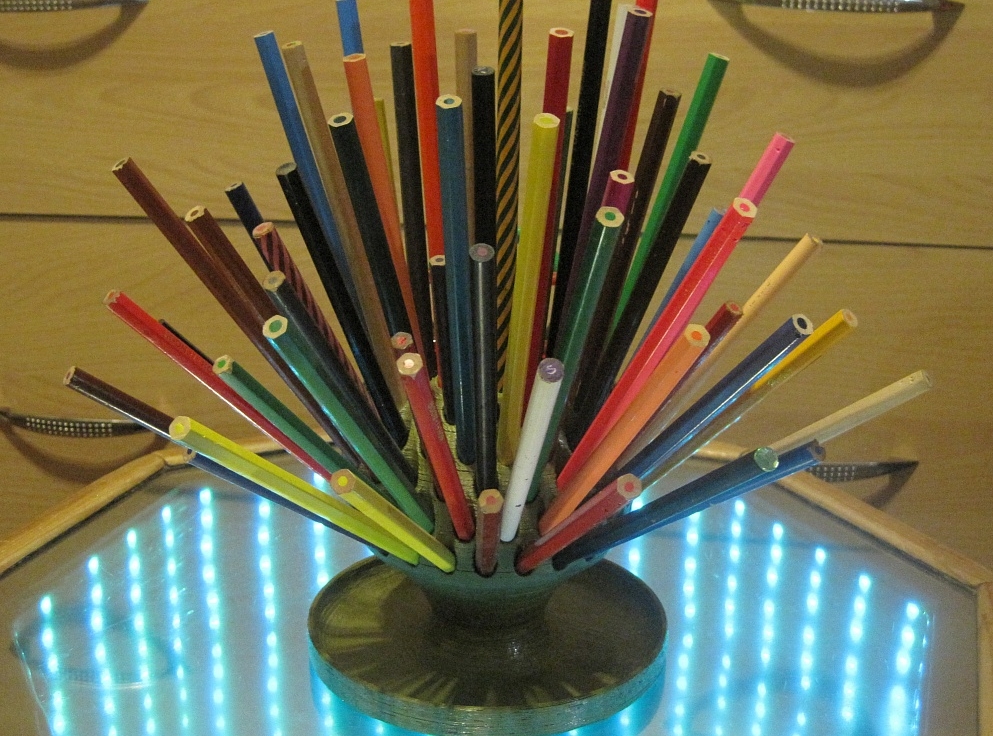 kalem (Plastik Aparattır!!!)