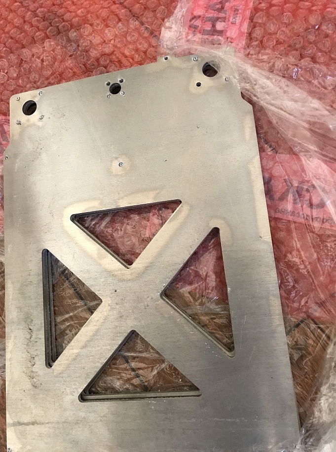 Продам столы для ultimaker Продам столы для ultimaker