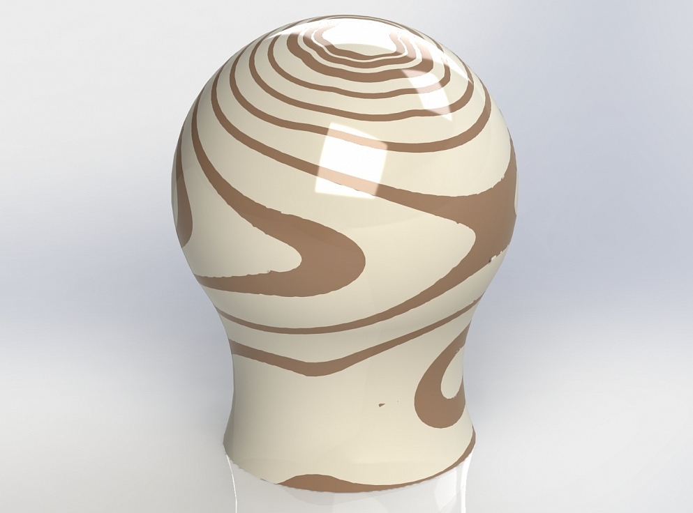 Рукоятка 3д модель. Ручки для мебели на 3d принтере. Дверные ручки на 3д принтере. Рукоятка на 3д принтере. Ручка для двери на 3д принтере.
