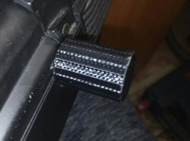 Ak için Tromix (Plastik Aparattır!!!) Ak için Tromix (Plastik Aparattır!!!)