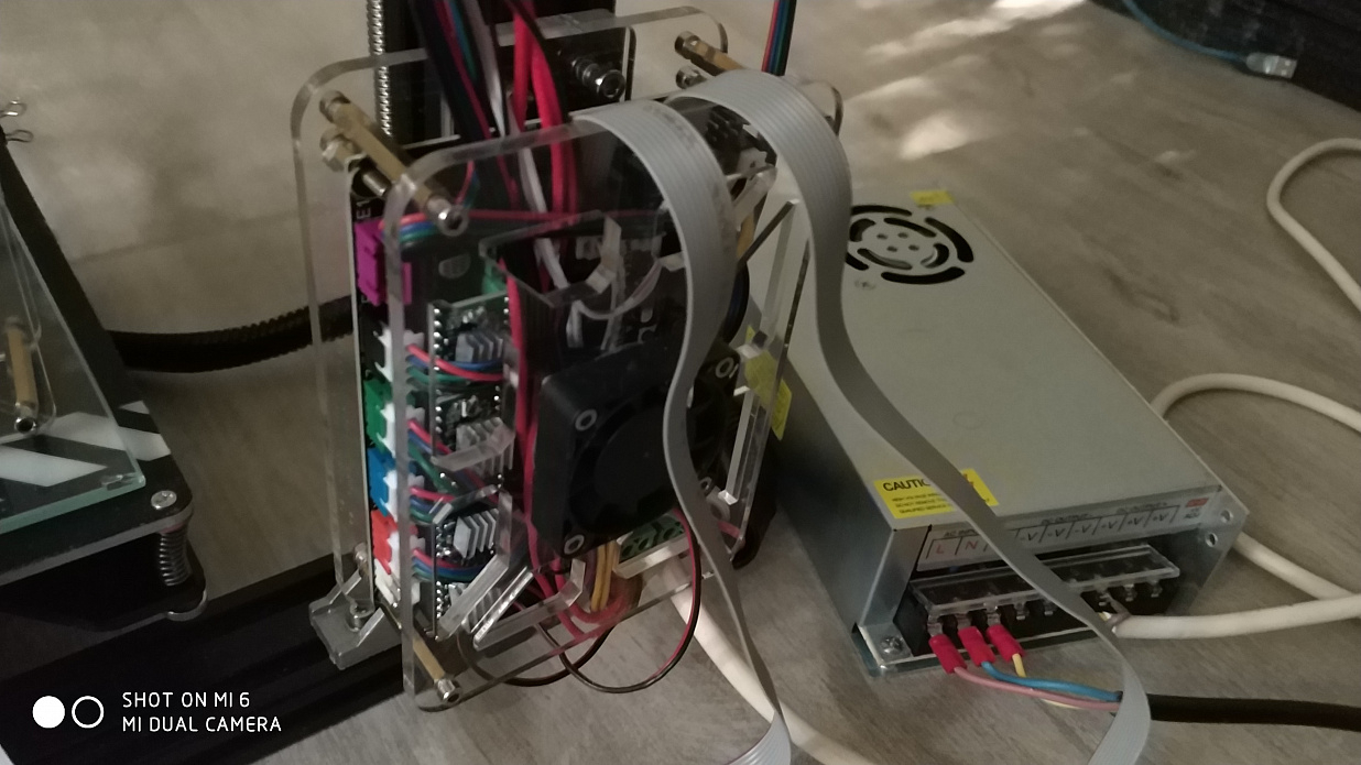 Продам новый Teva Tarantula