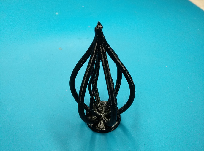 Bunun bir adı yok. (Plastik Aparattır!!!)