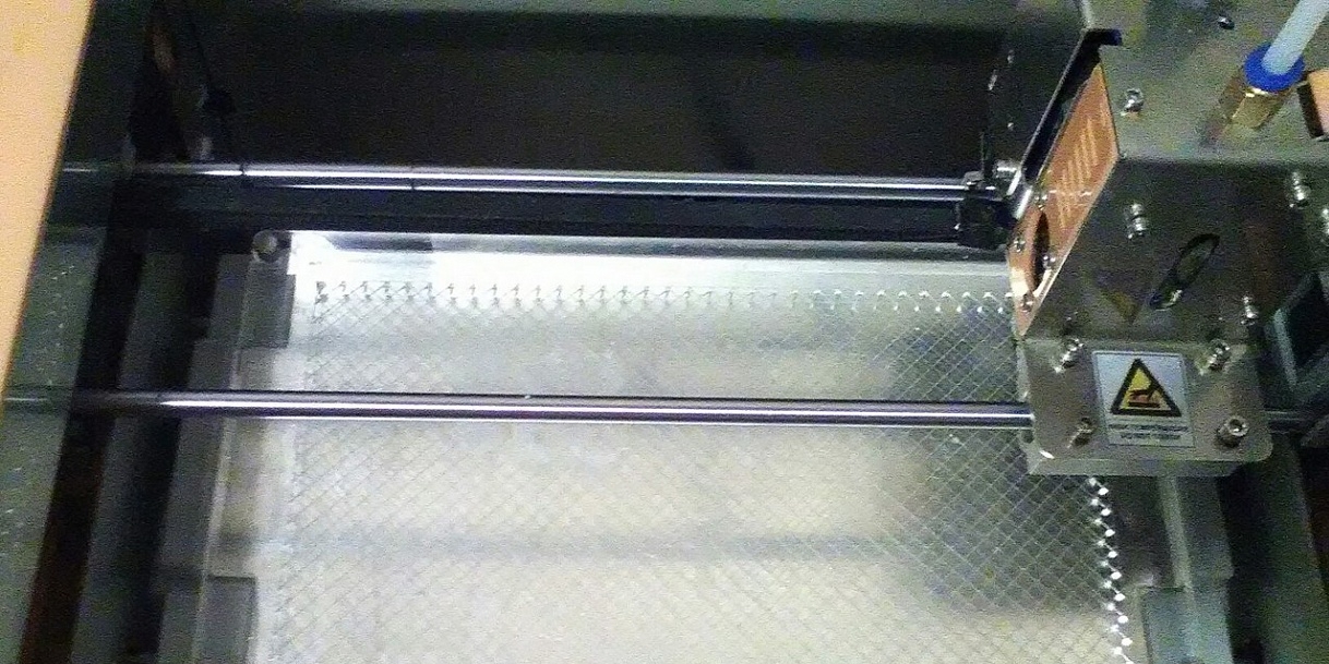 3d принтер ZBot FDM-i2(Закрытая область печати) 3d принтер ZBot FDM-i2(Закрытая область печати)