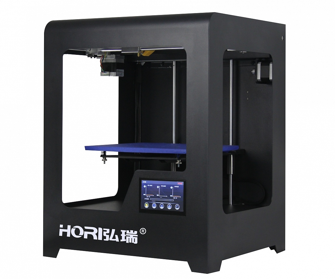 Hori gold за пол цены