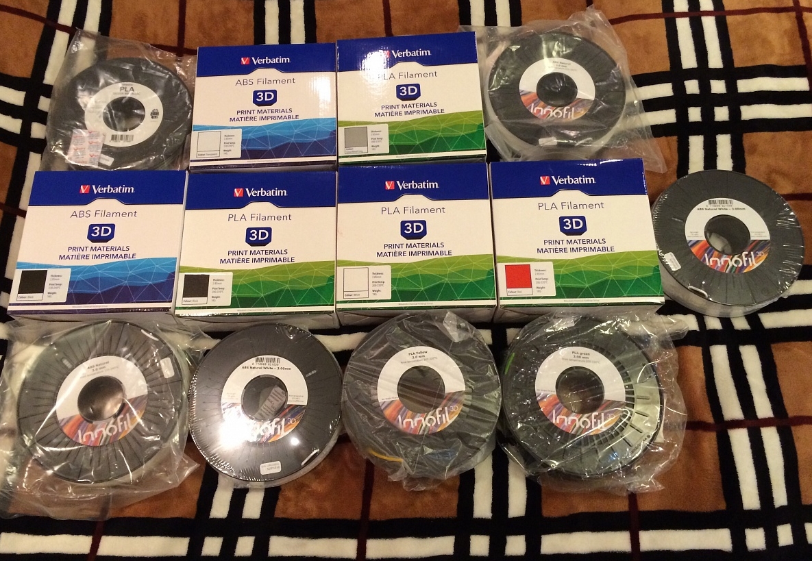 Продам Ultimaker 2