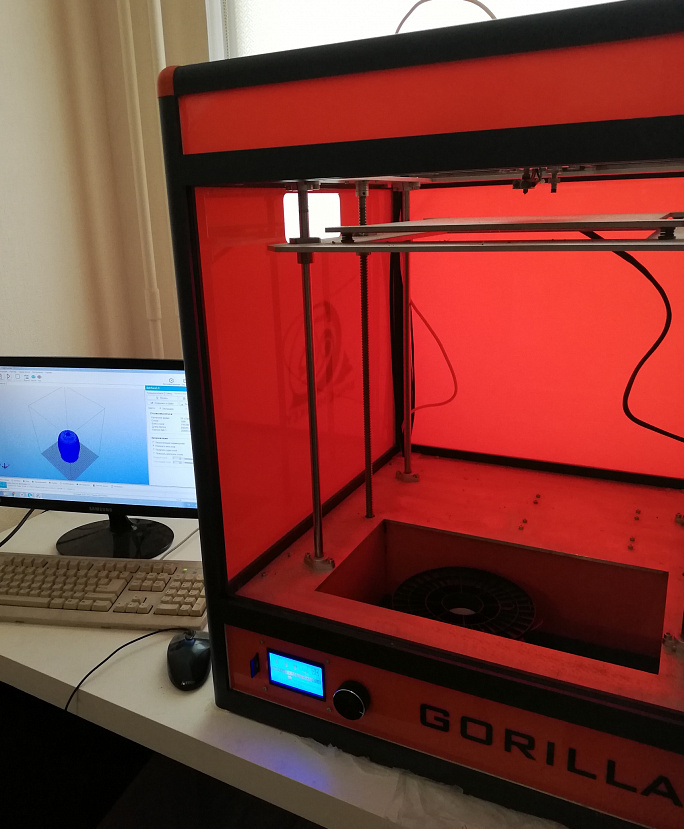 Продам Продам