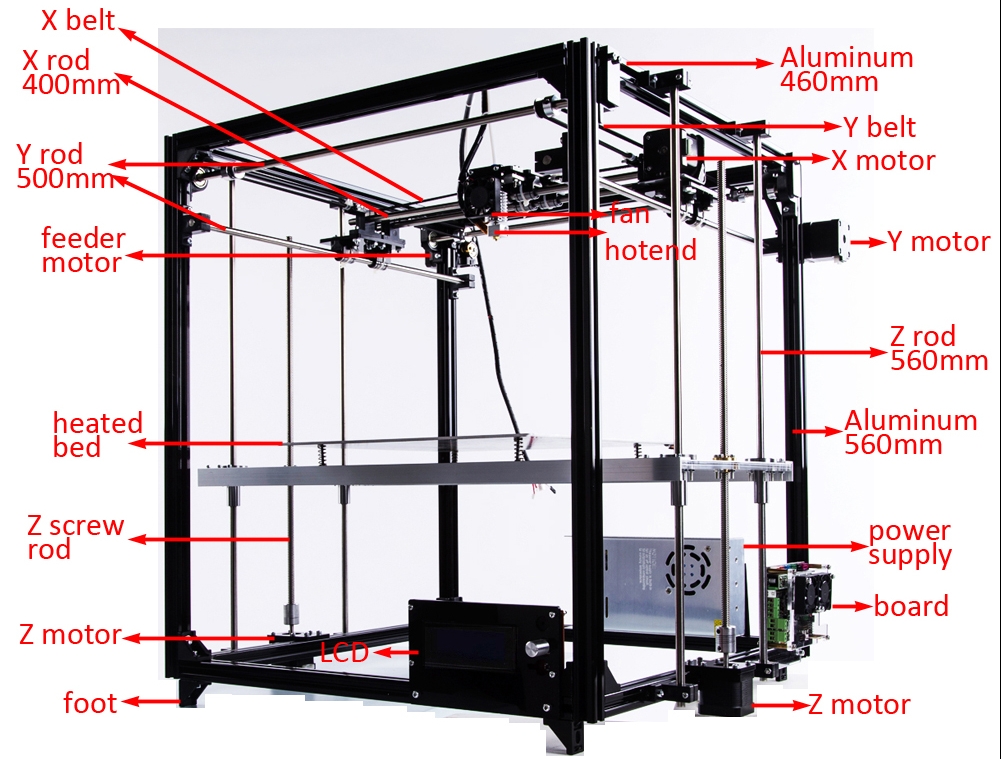 продам принтер