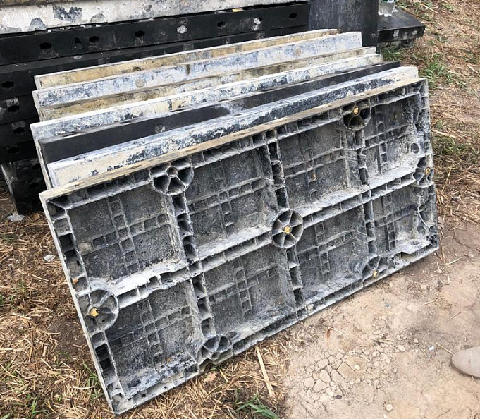 заказ на 3d печать