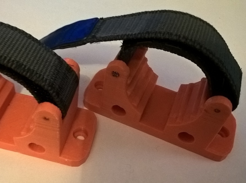 arabaya kürek takmak (Plastik Aparattır!!!) arabaya kürek takmak (Plastik Aparattır!!!)