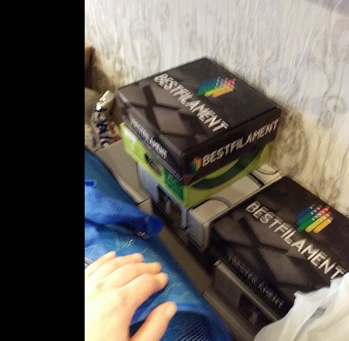 Продам Hercules New 2017 Продам Hercules New 2017