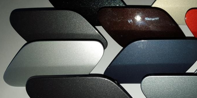 Нужна модель крышек фароомывателя для Opel Insignia