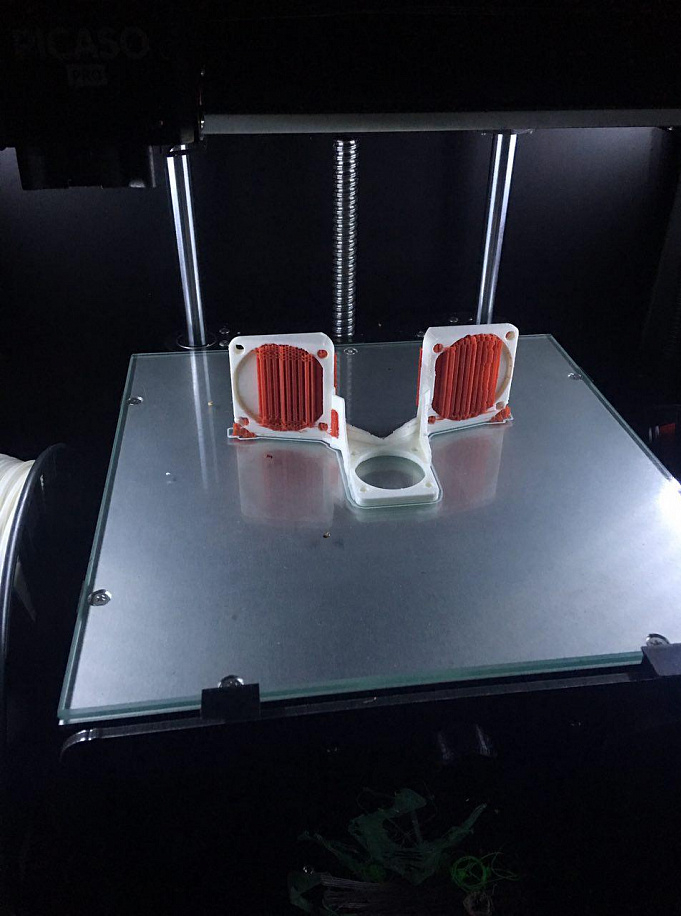 Picaso Designer PRO250