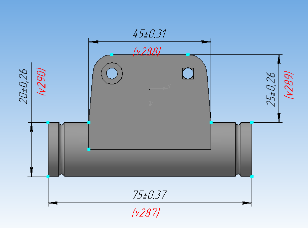 Lamba braketi (Plastik Aparattır!!!) Lamba braketi (Plastik Aparattır!!!)