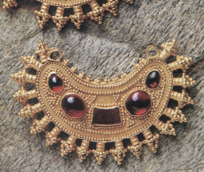 Нужны модели