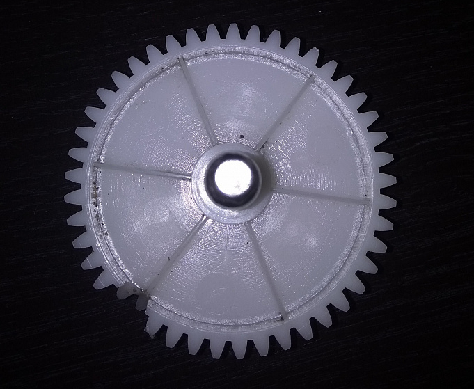 Нужна помощь Нужна помощь