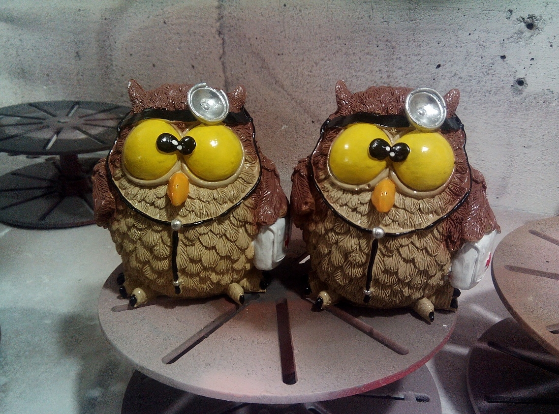 сумка букля сова. айболит сова. лор совенок. доктор сова. доктор сова.