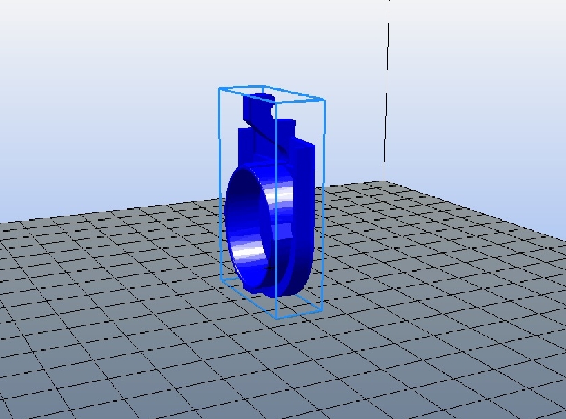 3d модель заглушки. 3d модель заглушка EKV. Заглушка STL. Заглушка USB 3d модель. Заглушка дворников 3д модель.