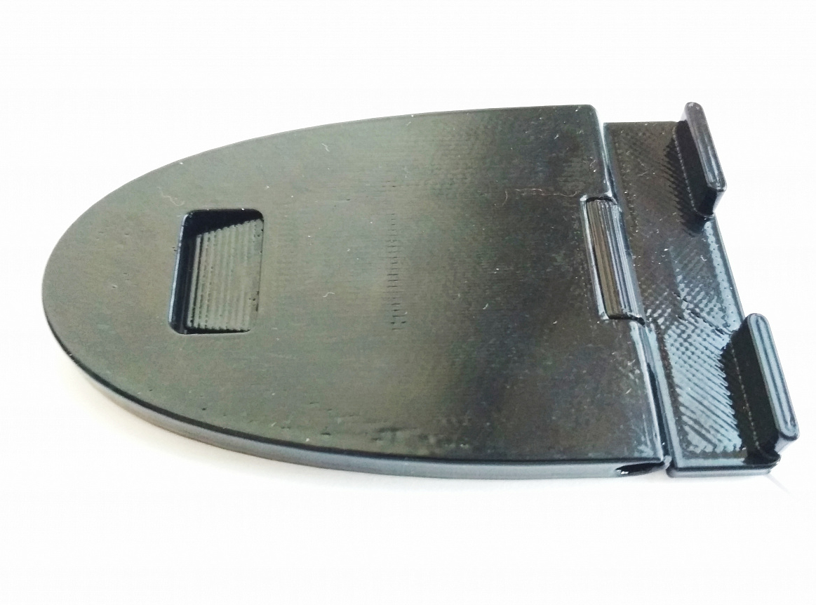 Akıllı telefon standı (katlanabilir, ayarlanabilir) (Plastik Aparattır!!!) Akıllı telefon standı (katlanabilir, ayarlanabilir) (Plastik Aparattır!!!)