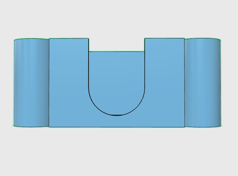 organizatör2 (Plastik Aparattır!!!)