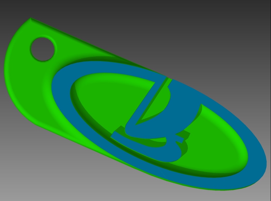 3д модель брелок. 3д модель для 3д принтера брелок. Брелок 3d модель для 3d принтера. Брелок 3 д модель для принтера. Брелок Лада 3д принтер.
