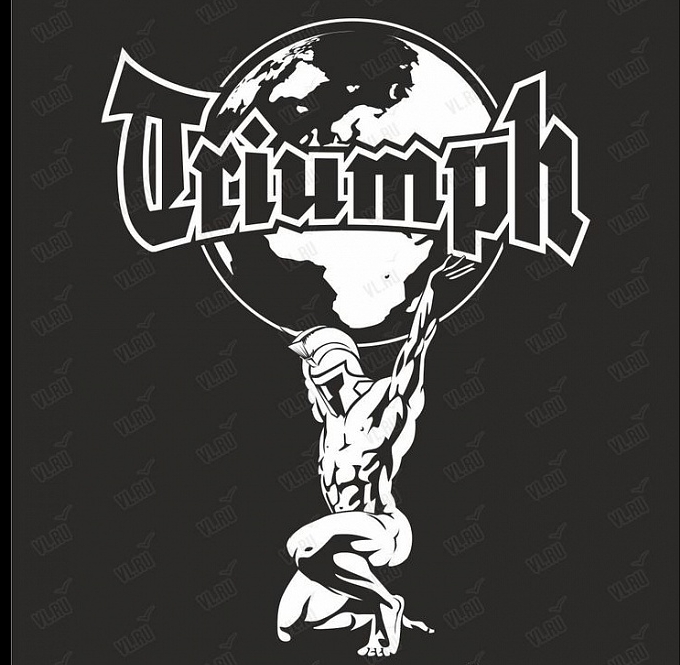 Необходимо сделать 3д модель