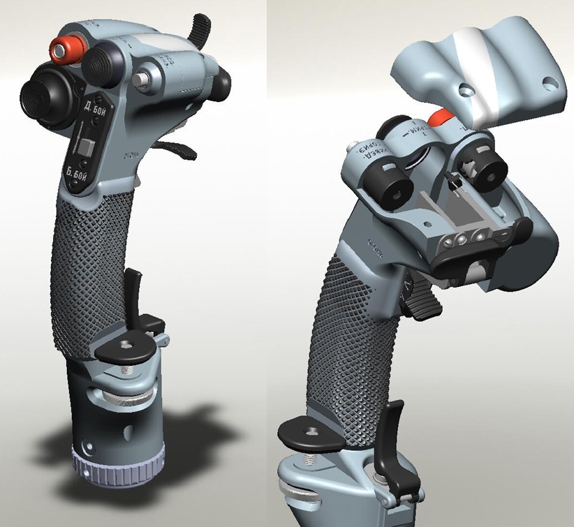 Макет для печати