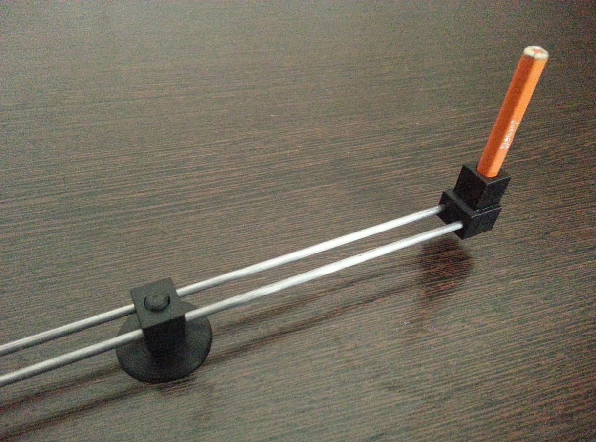 Pusula (Plastik Aparattır!!!)