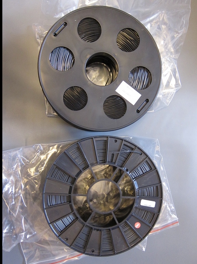 продам пластик SBS-Pro и Watson