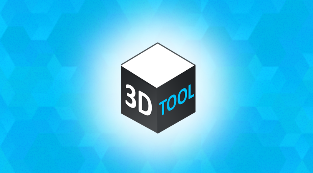 Требуется менеджер по продажам (3Dtool.ru)