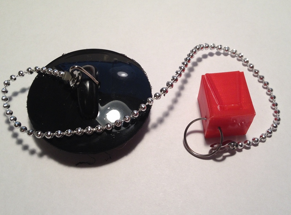 Banyo şamandırası Picaso (Plastik Aparattır!!!) Banyo şamandırası Picaso (Plastik Aparattır!!!)