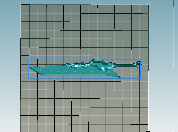 Meçik (Plastik Aparattır!!!)