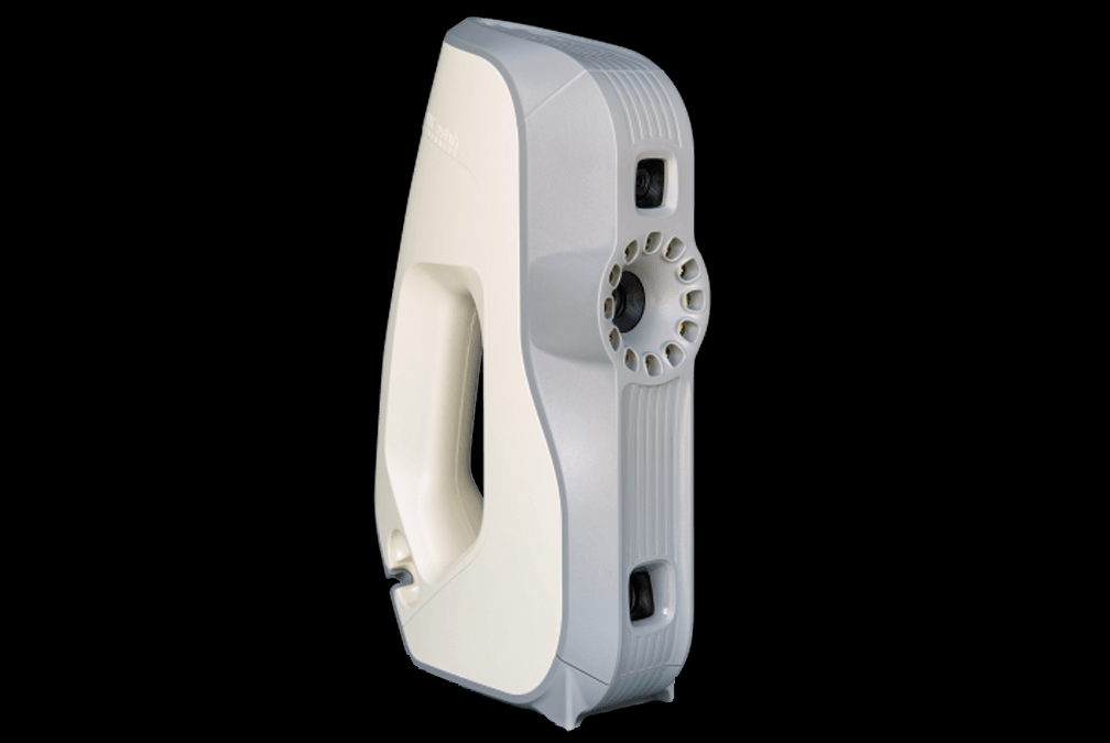 Продам 3D-сканер Artec Eva Lite 