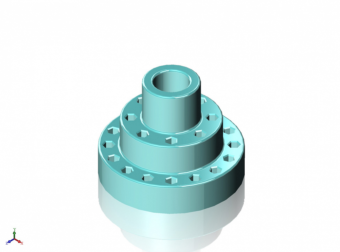 Tornavida standı ES121 (Plastik Aparattır!!!)