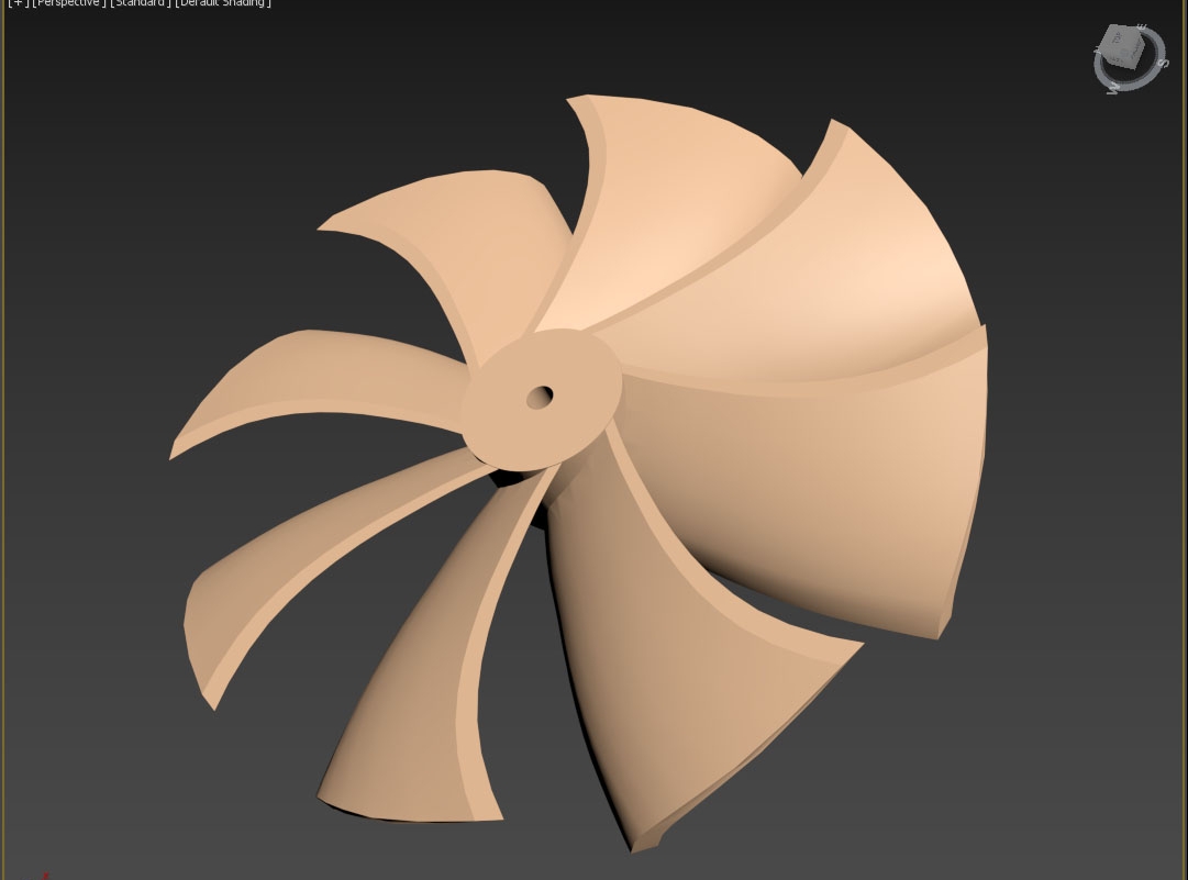 Solidworks 3d крыльчатка насоса. Крыльчатка 3d модель. Крыльчатка 3d модель. Крыльчатка 3d модель. Крыльчатка турбины stl.