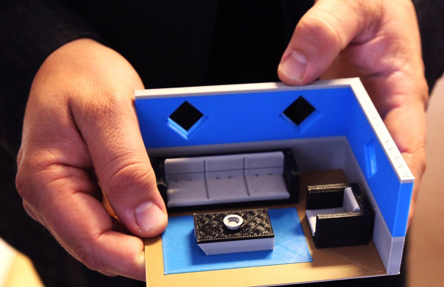 Продам Palette+