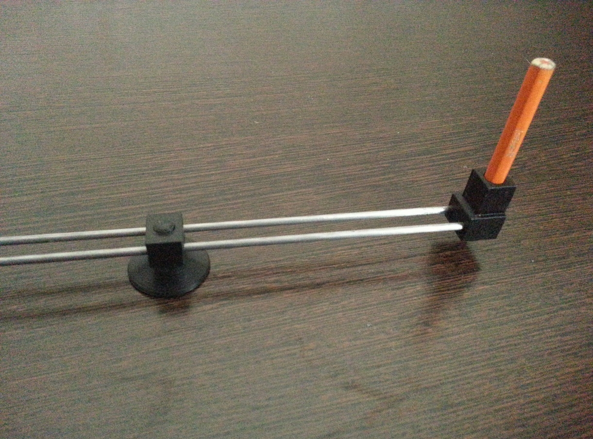 Pusula (Plastik Aparattır!!!)