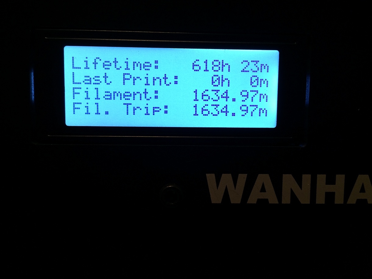 Продам Wanhao Duplicator 4S Продам Wanhao Duplicator 4S