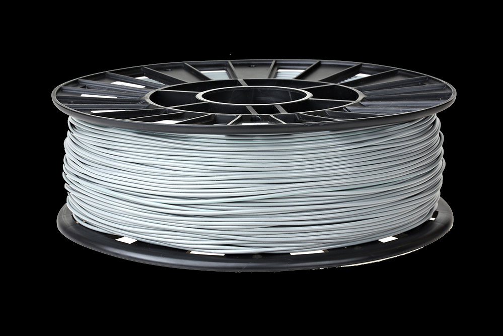 Продам пластик BestFilament