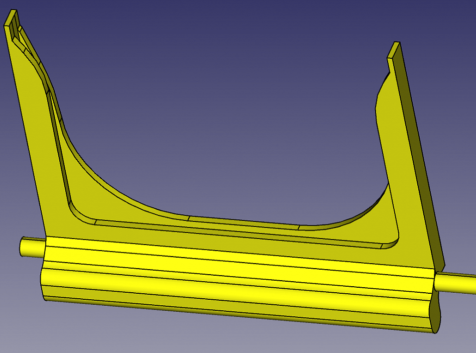 1-00935A (Plastik Aparattır!!!)