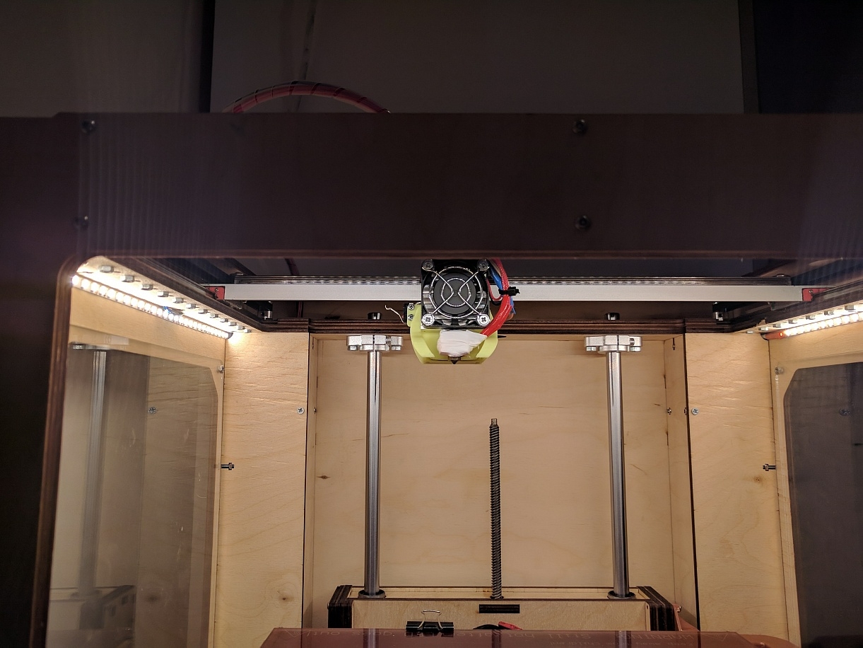 Продам Zav Max Pro 32 бита