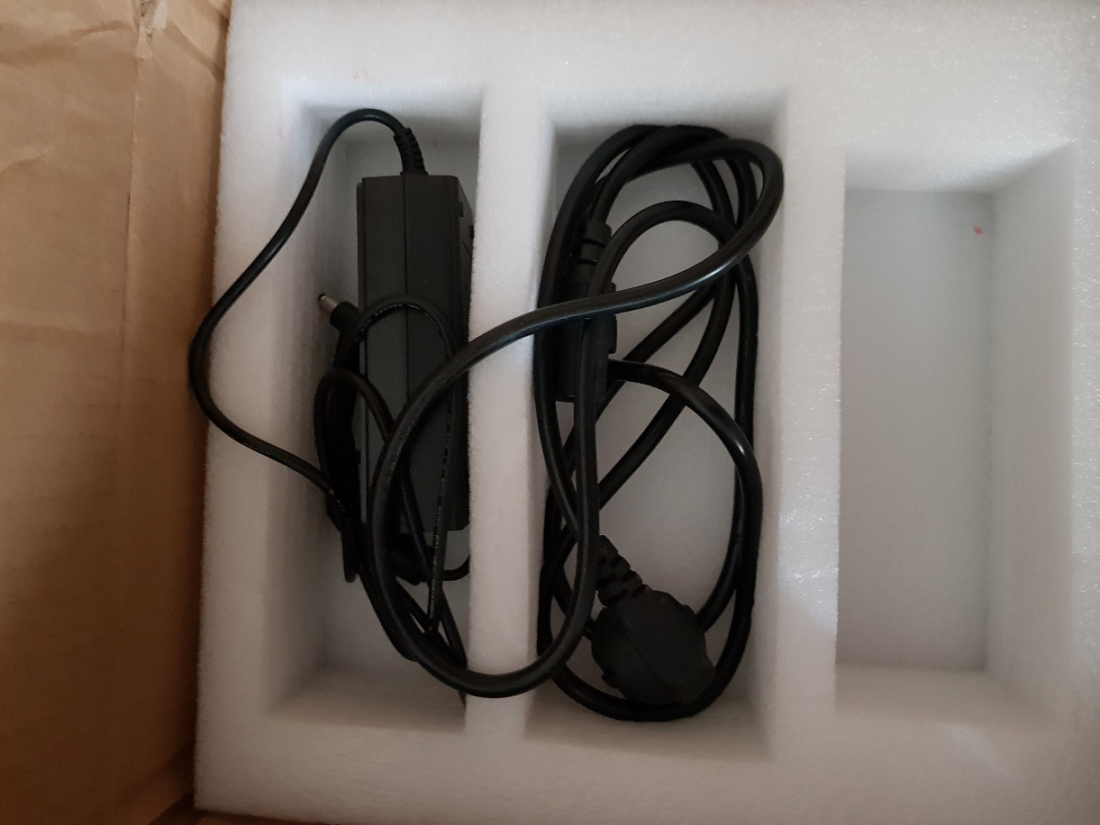 Продам Anycubic Photon S