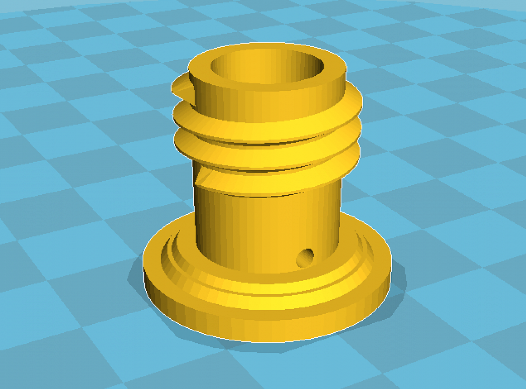 Akü fişi 45 Ah (Plastik Aparattır!!!)